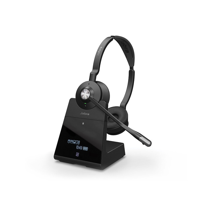 Jabra plantronics best sale